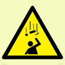 w035-warning-falling-objects~
